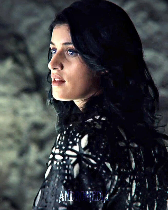 [january 5 2023] scenepack: zirael.ga (instagram) coloring: mine audio: collabaudios4you (tiktok)