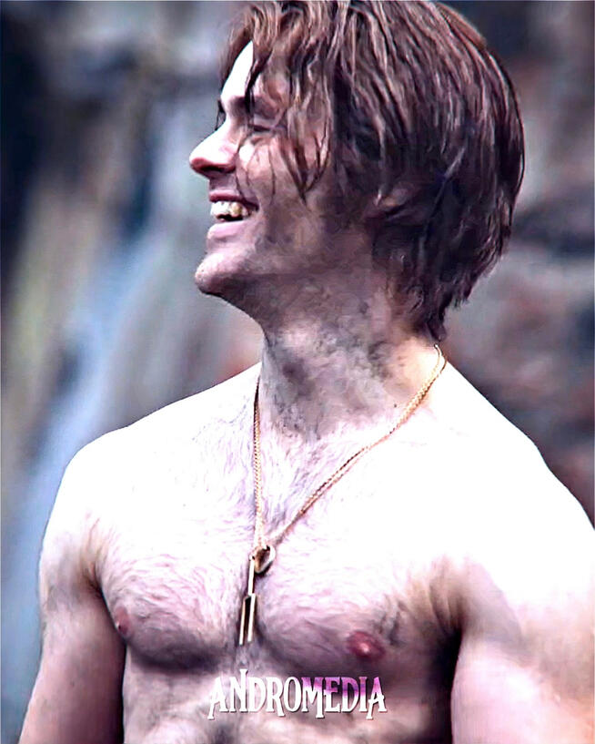 [december 31 2022] scenepack: zirael.ga (instagram) coloring: mine audio: yoyozac (tiktok)