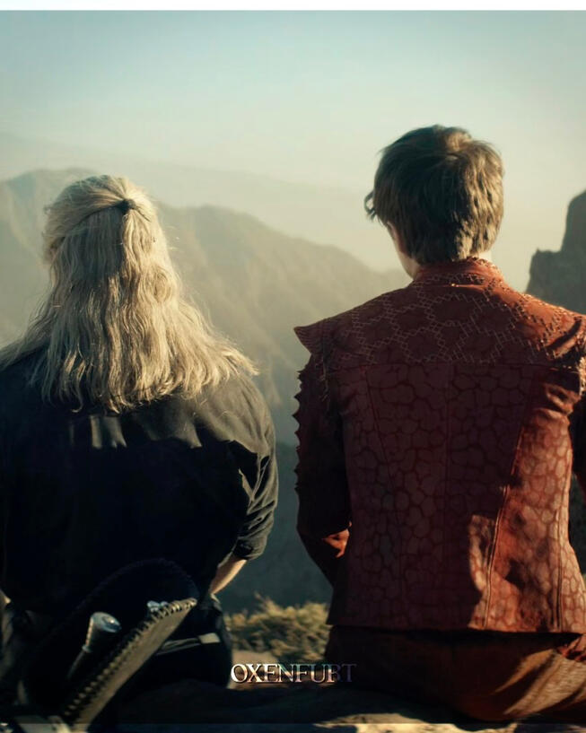 [august 12 2023] scenepack: hystarienscenes (instagram) coloring: mine ib/audio: hermiory (tiktok)