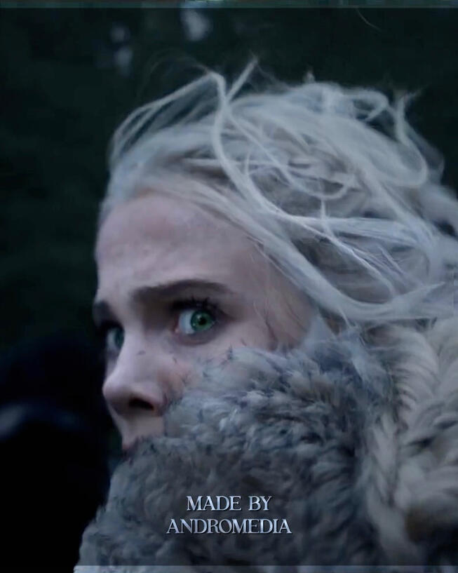 [june 20 2023] coloring: mine audio: tayfield (tiktok)