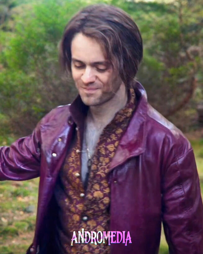 [december 25 2022] scenepack: zirael.ga (instagram) coloring: mine audio: hjpae (tiktok)