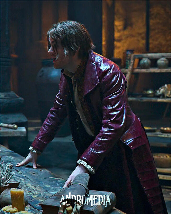 [january 28 2023] scenepack: zirael.ga (instagram) coloring: mine audio: dudurockk (tiktok)