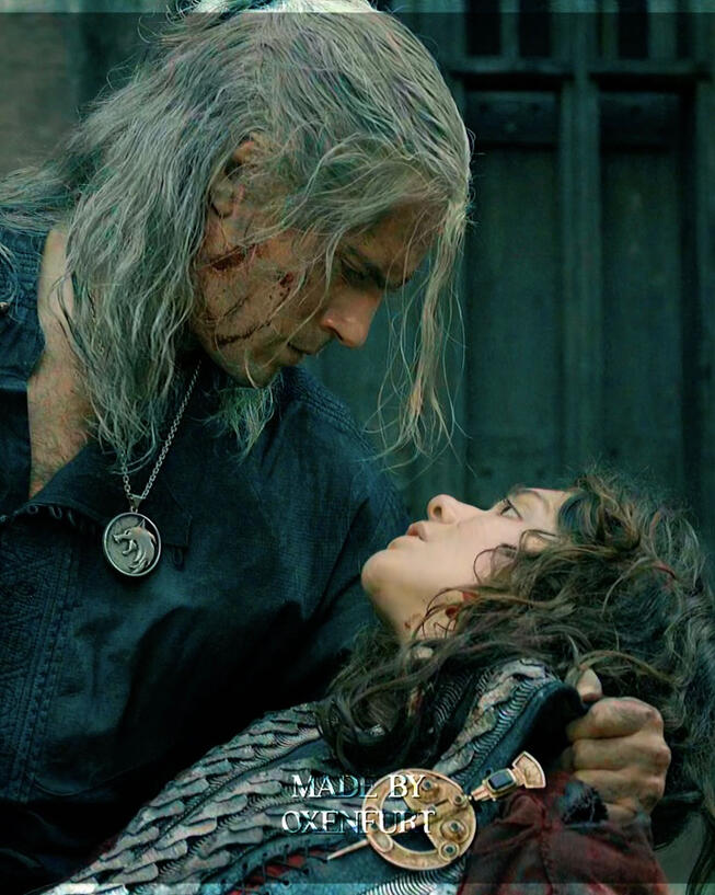 [july 28 2023] scenepack: hystarienscenes (instagram) coloring: mine audio: newplaylist (tiktok)