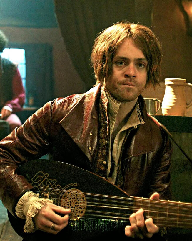 [march 6 2023] scenepack: hystarienscenes (instagram) coloring: mine audio: ckkopk_ (tiktok)