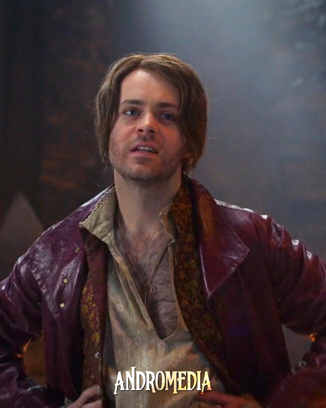 [december 24 2022] scenepack: zirael.ga (instagram) coloring: mine audio: jozhsaepp (tiktok)