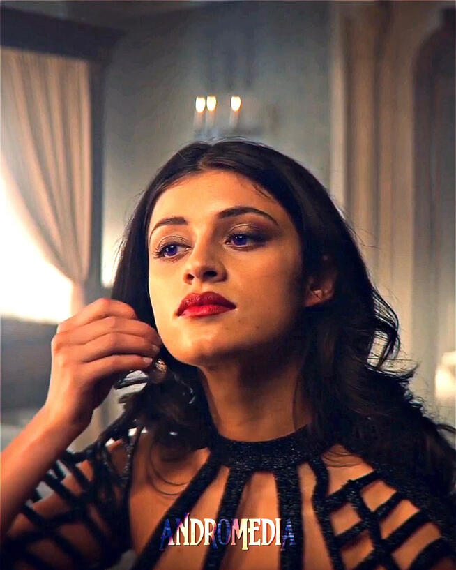 [january 13 2023] scenepack: zirael.ga (instagram) coloring: mine audio: 1vyvfxaudios (tiktok)