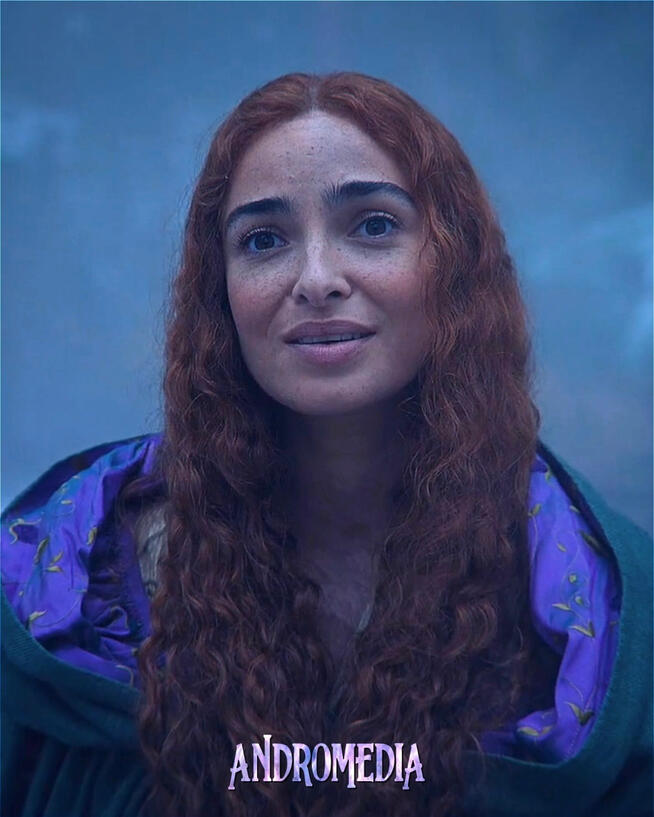 [january 3 2023] scenepack: zirael.ga (instagram) coloring: mine audio: pndragcns (tiktok)