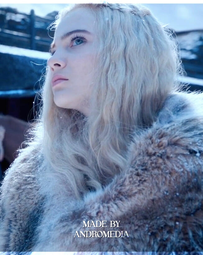 [april 14 2023] scenepack: hystarienscenes (instagram) coloring: mine ib/audio: mellarksgames (tiktok)